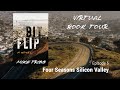 Bit Flip Virtual Tour: Episode 5