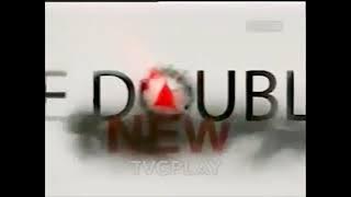 Download lagu Iklan Djarum Black Mild