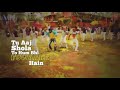 #whatsapp #beststatus #newwhatsappstatus Go go govinda|| lyrical || whatsapp status Whatsapp Status Video Download Free