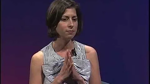 The Florida Book Awards 2011 Award Winner Intervie...