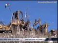 Journal de Syrie 7/3/2015 ~ Al-Jaafari: hypocrisie politique au Conseil de Sécurite