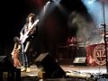Rata Blanca No es Nada Facil