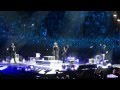 Take that progress live 2011   sony hx 9 full 1920 50p 1hr 49 min