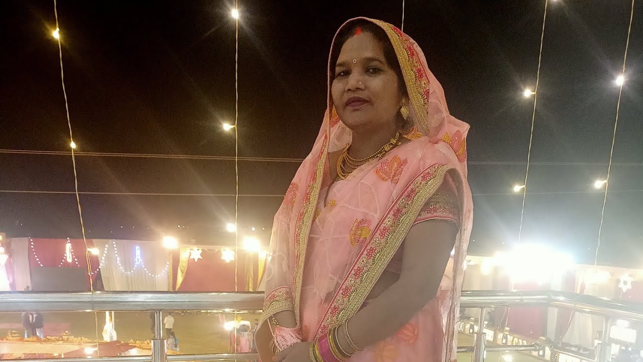 🌷🙏#माता जी का भजन #🙏🌷