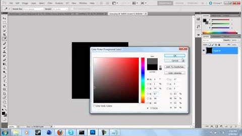 [High Detailed Tutorial] How To Make A RsPs [Part 3] 2012