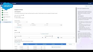 Vidéo de Salesforce Sales Cloud Vidéo de Salesforce Sales Cloud