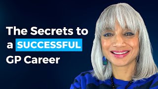 How to Design Your Dream Career With Dr Manjiri Bodhe by Dr Erwin Kwun 161 views 1 month ago 56 minutes
