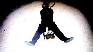 7 Super Villain ft King Luu  Lilar  Visualizer