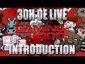 Gaming for good  introduction 14