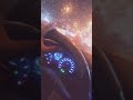 أجمل ستوري سيارات في الشتاء وأول أمطار نزلت في ٢٠٢٠ستوريات جميلة جدا مع اغنية حسام الرسام عندي احساس أجمل ستوري سيارات في الشتاء وأول أمطار نزلت في ٢٠٢٠ستوريات جميلة جدا مع اغنية حسام الرسام عندي احساس