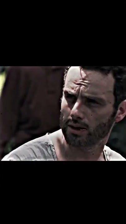 1 сезон 1 серия Ходячие Мертвецы The Walking dead - YouTube