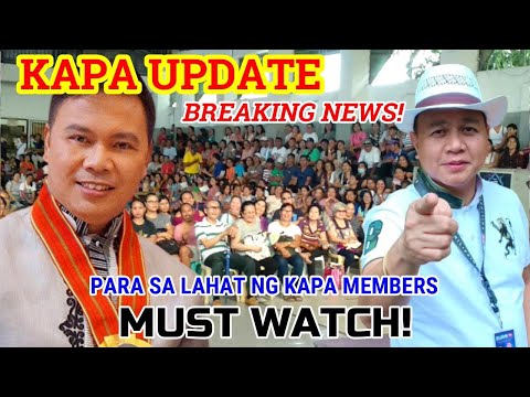 Video: Mga Pastor Ng Manok