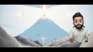 How to Capture & Share Screen Captures on PS4? (Tutorial, Guide)