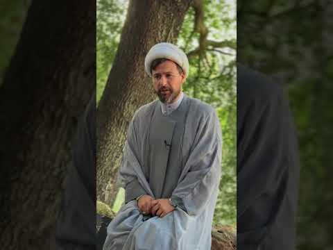 العبرة بالخواتيم