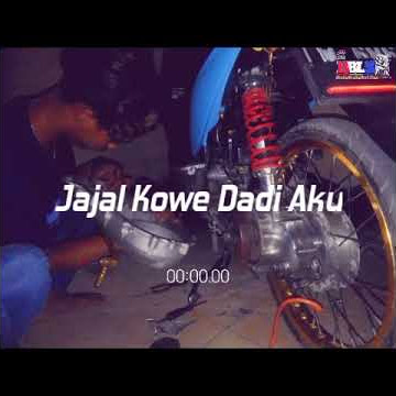 Jajal Kowe Dadi Aku||Story Wa Terbaru 2020 30DETIK