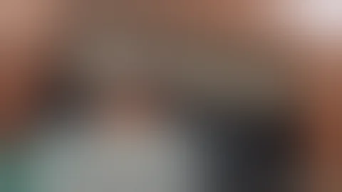 Budtender Wisdom - Using Cannabis Products for Health & Wellness