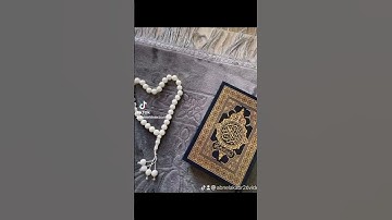 سورة الكهف ماهر المعيقلي #قرآن #راحة_نفسية #طمأنينة_لقلبك #جمعة_مباركة