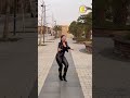 اجمل رقص البنات على أغنية قسم شكاوي تجميعة رائعة 4 