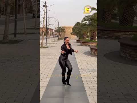 اجمل رقص البنات على أغنية قسم شكاوي تجميعة رائعة 4