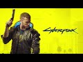 Cyberpunk 2077 OST - Main Theme