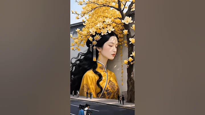 Most places in the world mystery #explore#advanture #nature #travel #mystery #Nature-Beauty-Ak