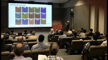 UC Irvine Grand Opening