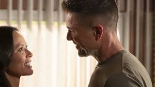The Rookie Season 8 Episode 12 | Spy Games — A Dangerous FBI Sting  The Rookie Season 8 screenshot 5