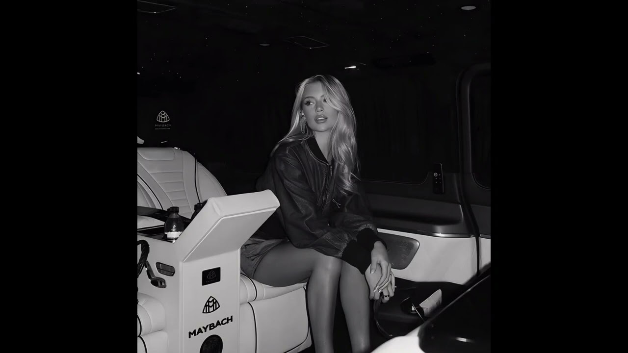 [FREE] MONEYBAGG YO X TORY LANEZ TYPE BEAT - "POWER" | HARD TRAP