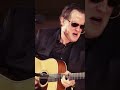 Joe Bonamassa - "Hummingbird" - Live At Carnegie Hall