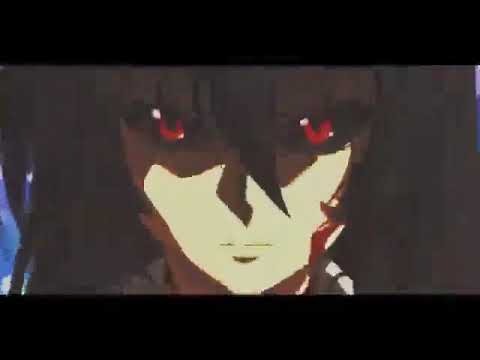 تصميم انمي أكامي غا كيل اسطووري Edit Anime Akame Ga Kill