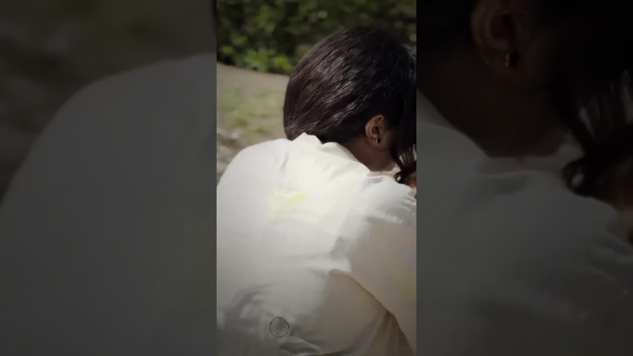 video_02
