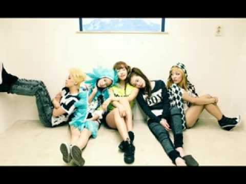 So into u.flv