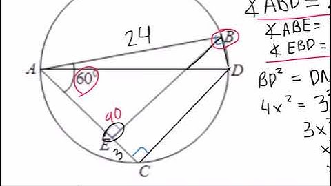 2018 Math Kangaroo Levels 9-10 Problem #30