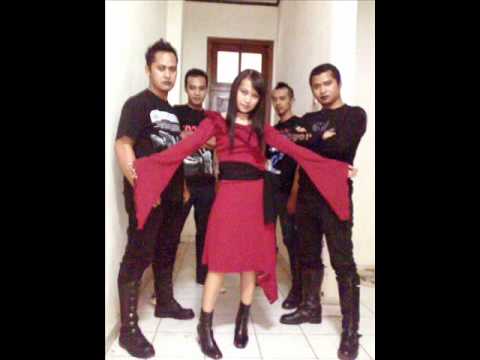 Holy Guardian Angel - Di Pintu Duka.wmv