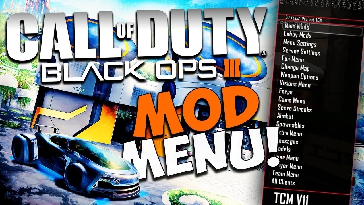 Bo 4 Mod menu. Skip to Multiplayer menu обзор. Evil Lands Mod menu Black Mod. Block mods mod menu