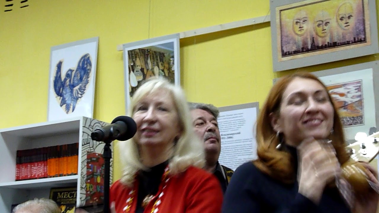 18 ГРЕНАДА НИКАРАГУАНСКАЯ ПЕСНЯ 00722 - YouTube