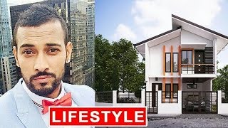 Garry sandhu lifestyle 2021  ' House ' Unknown facts ' Career ' Cars ' Luxurious ' Yeah baby song