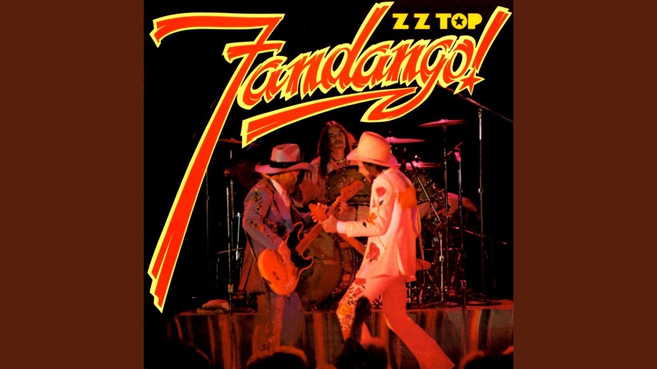 洋楽 taka555 Mexican Blackbird (2005 Remaster) - YouTube