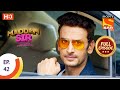 Maddam sir  ep 42   full episode  7th august 2020