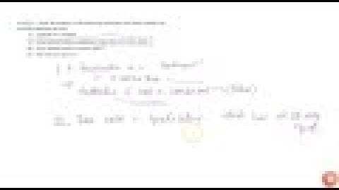 Write the negation of the following statements and check whether the resulting statements are tr...