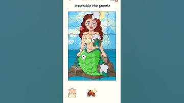 #barred #edit #game #gameplay #shorts #youtubeshorts #dop #dop2 #dop3 #dop4 #PLAYBOYSH