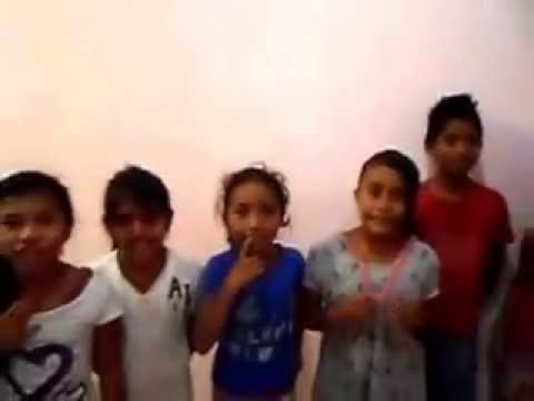 acapulco kids