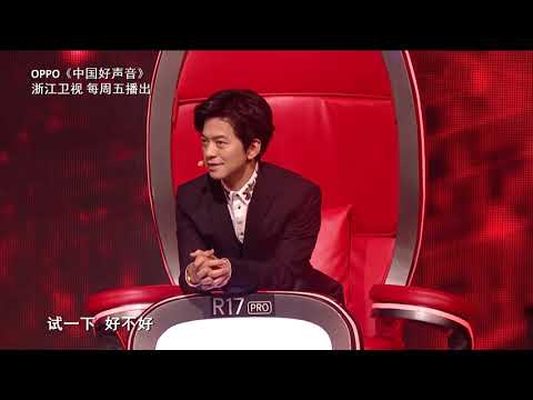 杰伦要作《葱花台》宿涵一脸为难