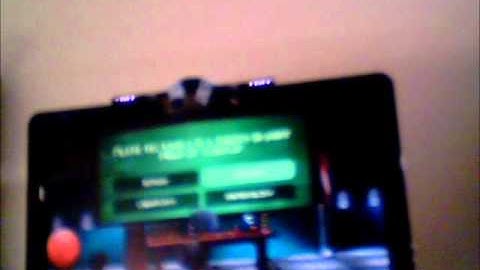 Are You Smarter Make the Grade Game #4