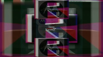 Scan vs Round 26 (Fade Edition) (Safwan