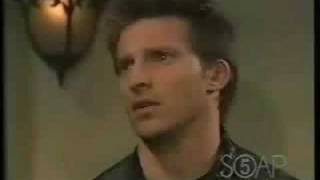 ~ JaSam Chronicles 136 ~