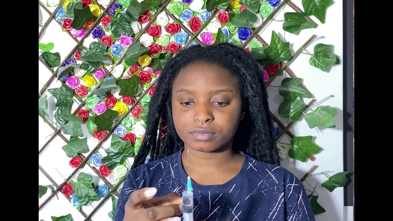 Social objectification of women