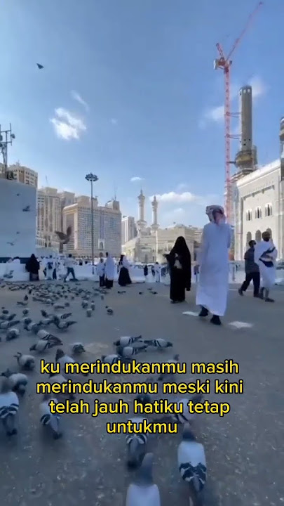 Anneth - mungkin hari ini esok atau nanti X tetap untukmu (story wa || snapgram)