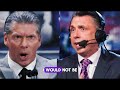 Recent WWE Newsletter for today - Goldust retired, Rhodes Grants Wish, Cargill's WWE Return and more