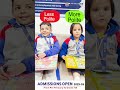 #allenhousegroup #childrenseducation #publiceducation #kids #admissionsopen #admissiongoingon